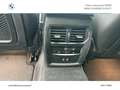 BMW 420 420dA 190ch M Sport Gris - thumbnail 14
