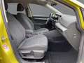 Volkswagen Golf VIII 2.0 TDI DSG LIFE 5JG+LED+NAVI+AHK+ACC Yellow - thumbnail 12