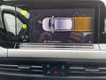 Volkswagen Golf VIII 2.0 TDI DSG LIFE 5JG+LED+NAVI+AHK+ACC Geel - thumbnail 18