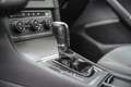 Volkswagen Golf 1.2 TSI Comfortline [ parkeersenosoren voor en ach Rouge - thumbnail 17