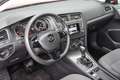Volkswagen Golf 1.2 TSI Comfortline [ parkeersenosoren voor en ach Rosso - thumbnail 13