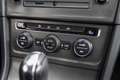 Volkswagen Golf 1.2 TSI Comfortline [ parkeersenosoren voor en ach Rood - thumbnail 8