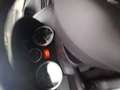 Peugeot 207 1.4i 16v Sporty Gris - thumbnail 3