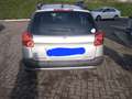 Peugeot 207 1.4i 16v Sporty Gris - thumbnail 1