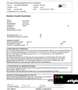 Audi A6 Avant S-line 55TFSIe quattro S-tronic ALU 20´ Noir - thumbnail 14