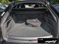 Audi A6 Avant S-line 55TFSIe quattro S-tronic ALU 20´ Noir - thumbnail 10