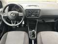 Skoda Citigo 1.0 MPI Active KLIMA|AUX|ALU|ALLWETTER Blanc - thumbnail 15