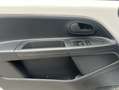 Skoda Citigo 1.0 MPI Active KLIMA|AUX|ALU|ALLWETTER Blanc - thumbnail 14