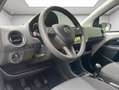 Skoda Citigo 1.0 MPI Active KLIMA|AUX|ALU|ALLWETTER Blanc - thumbnail 11