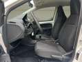 Skoda Citigo 1.0 MPI Active KLIMA|AUX|ALU|ALLWETTER Blanc - thumbnail 12
