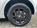 Skoda Citigo 1.0 MPI Active KLIMA|AUX|ALU|ALLWETTER Blanc - thumbnail 24