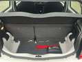 Skoda Citigo 1.0 MPI Active KLIMA|AUX|ALU|ALLWETTER Blanc - thumbnail 10