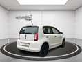 Skoda Citigo 1.0 MPI Active KLIMA|AUX|ALU|ALLWETTER Blanc - thumbnail 7