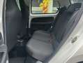 Skoda Citigo 1.0 MPI Active KLIMA|AUX|ALU|ALLWETTER Blanc - thumbnail 22