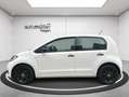 Skoda Citigo 1.0 MPI Active KLIMA|AUX|ALU|ALLWETTER Blanc - thumbnail 4