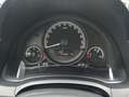 Skoda Citigo 1.0 MPI Active KLIMA|AUX|ALU|ALLWETTER Blanc - thumbnail 17