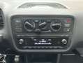 Skoda Citigo 1.0 MPI Active KLIMA|AUX|ALU|ALLWETTER Blanc - thumbnail 18
