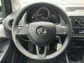 Skoda Citigo 1.0 MPI Active KLIMA|AUX|ALU|ALLWETTER Blanc - thumbnail 16