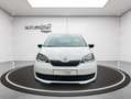 Skoda Citigo 1.0 MPI Active KLIMA|AUX|ALU|ALLWETTER Blanc - thumbnail 2