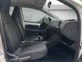 Skoda Citigo 1.0 MPI Active KLIMA|AUX|ALU|ALLWETTER Blanc - thumbnail 13