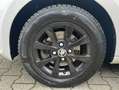 Skoda Citigo 1.0 MPI Active KLIMA|AUX|ALU|ALLWETTER Blanc - thumbnail 23