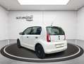 Skoda Citigo 1.0 MPI Active KLIMA|AUX|ALU|ALLWETTER Blanc - thumbnail 5