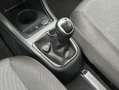 Skoda Citigo 1.0 MPI Active KLIMA|AUX|ALU|ALLWETTER Blanc - thumbnail 19