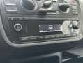 Skoda Citigo 1.0 MPI Active KLIMA|AUX|ALU|ALLWETTER Blanc - thumbnail 21