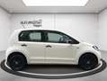 Skoda Citigo 1.0 MPI Active KLIMA|AUX|ALU|ALLWETTER Blanc - thumbnail 8