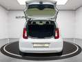 Skoda Citigo 1.0 MPI Active KLIMA|AUX|ALU|ALLWETTER Blanc - thumbnail 9