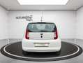 Skoda Citigo 1.0 MPI Active KLIMA|AUX|ALU|ALLWETTER Blanc - thumbnail 6