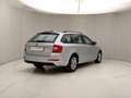 Skoda Octavia 1.6 TDI CR 110 CV DSG Wagon Style Grigio - thumbnail 4