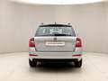 Skoda Octavia 1.6 TDI CR 110 CV DSG Wagon Style Grigio - thumbnail 5