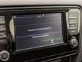 Skoda Octavia 1.6 TDI CR 110 CV DSG Wagon Style Grigio - thumbnail 12