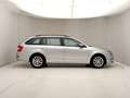 Skoda Octavia 1.6 TDI CR 110 CV DSG Wagon Style Grigio - thumbnail 3