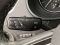 Skoda Octavia 1.6 TDI CR 110 CV DSG Wagon Style Grigio - thumbnail 9