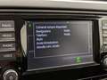 Skoda Octavia 1.6 TDI CR 110 CV DSG Wagon Style Grigio - thumbnail 13