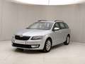 Skoda Octavia 1.6 TDI CR 110 CV DSG Wagon Style Grigio - thumbnail 1