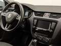 Skoda Octavia 1.6 TDI CR 110 CV DSG Wagon Style Grigio - thumbnail 6