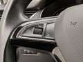 Skoda Octavia 1.6 TDI CR 110 CV DSG Wagon Style Grigio - thumbnail 8