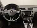 Skoda Octavia 1.6 TDI CR 110 CV DSG Wagon Style Grigio - thumbnail 7