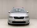 Skoda Octavia 1.6 TDI CR 110 CV DSG Wagon Style Grigio - thumbnail 2