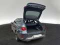 CUPRA Leon ST 1.5 eTSI 110kW DSG Navi Kamera Sitzhzg Grau - thumbnail 9