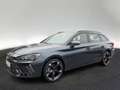 CUPRA Leon ST 1.5 eTSI 110kW DSG Navi Kamera Sitzhzg Gris - thumbnail 2