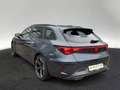 CUPRA Leon ST 1.5 eTSI 110kW DSG Navi Kamera Sitzhzg Grau - thumbnail 3