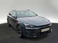 CUPRA Leon ST 1.5 eTSI 110kW DSG Navi Kamera Sitzhzg Grau - thumbnail 5