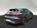 CUPRA Leon ST 1.5 eTSI 110kW DSG Navi Kamera Sitzhzg Gris - thumbnail 4