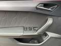 CUPRA Leon ST 1.5 eTSI 110kW DSG Navi Kamera Sitzhzg Gris - thumbnail 12