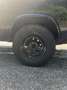Volkswagen T3 Syncro - thumbnail 6