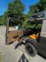 Volkswagen T3 Syncro - thumbnail 8